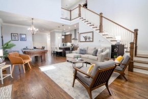 1103 Lawrence Ave Nashville Hbr